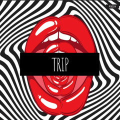 Klub House — Vol. 2