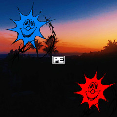 Obvious Ways - Pat Ep