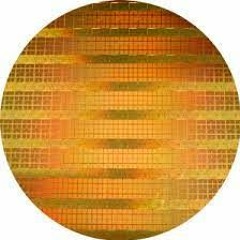 0x86DD