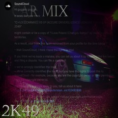 C:<\:3 [[[CARMIX]]] X3 l:P (ACCURE DRIVERSLICENCE) //ONLINE FOR FREE// IN 2049