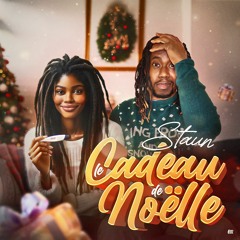 Staun - Le Cadeau De Noelle