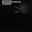 RAINDROPS(CRUEL SUN REMIX).wav