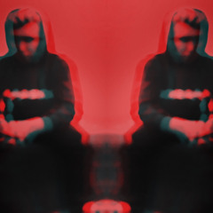 Magistix - My Heart Hurts Remix (DAX)