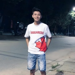 AE Căn Cứ 6 LÊN XE VOL 2 - Tặng Em Trần Thế Công Tánh Linh ( Chúc AE Nghe Nhạc Vui vẻ )