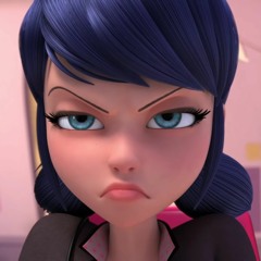 Other Friends ~ Cover By Christina Vee