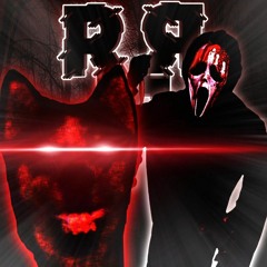 Random Rap Battle - Smile Dog vs. Ghostface