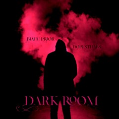 Dark Room (feat. DopestDabs)