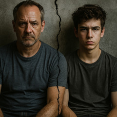 The Son I Never Was - SINW - V3