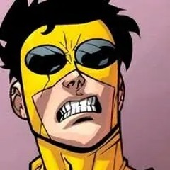 SCOOBY DO PAPA FUNK (Pitch Fixed, No Annoying Parts)