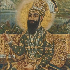 kirtan (raag)