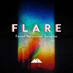 Flare [Pack Demo]
