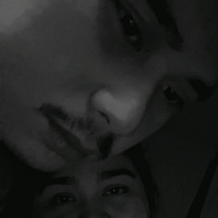 Nukumach Ekieki Cover JŒPAS Ft KRÆŽeeŁOkAh