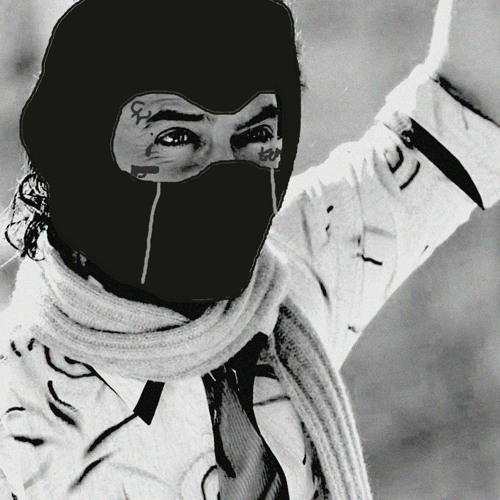 Stream CHANDSIFARISH_DRILL FT. looperman_acapella by vaaman