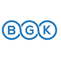 B.G.K. TECHNO 1991 - 2025 (K.G.B. variation)