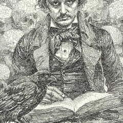 Poe