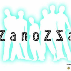 zanozza_-_Tomorrow