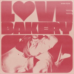 Love Bakery