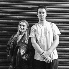 Just Jane b2b Buckley - October 2024