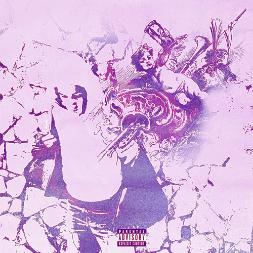 KINO LAND (prod. jarii)