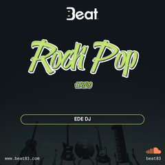 pop