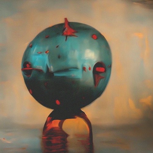 Object