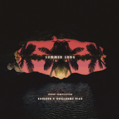 ( S U M M E R ) LONG