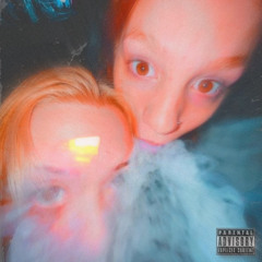 8.) neverland. (prod.kxxdo x onlyy1shine x dvtchie)