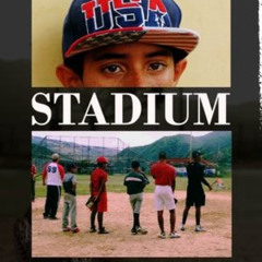 Ver Stadium 2025 online en Full HD con subtítulos en español