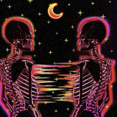 soul ties
