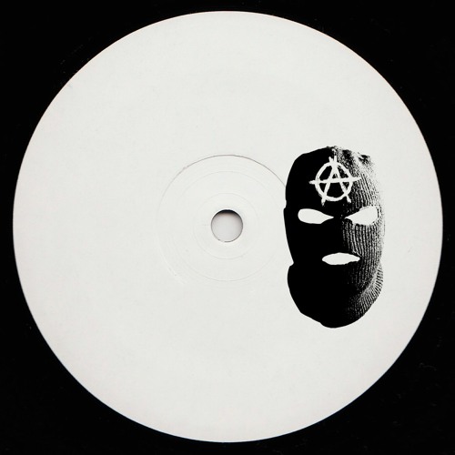 Locked Club - Whisper