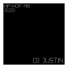 Hip-Hop Mix 2020
