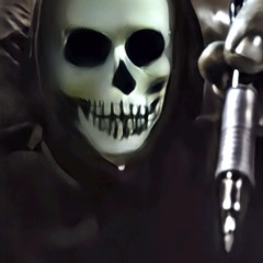 A Question For You..!.,What's My Tempo_.m4a