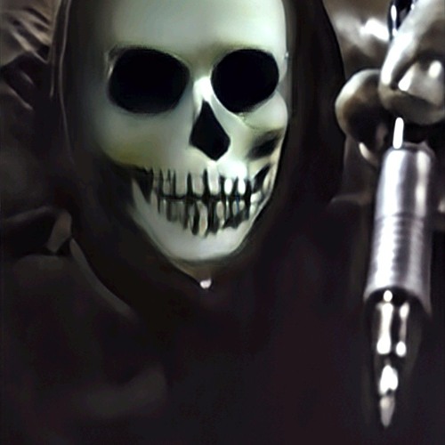 A Question For You..!.,What's My Tempo_.m4a