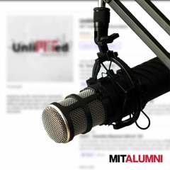 Slice of MIT Podcast Presents: UnliMITed