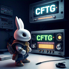 The Revolution on Monday