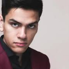 09  Virlán García   Solitario Audio