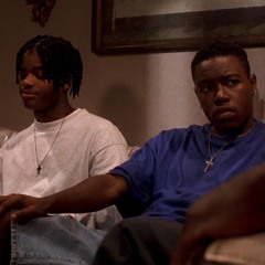 Neighborhood 3 @Jayden! @ProdByXSun