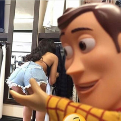 O BRUXO - MEGA MONTAGEM - DJ VTL