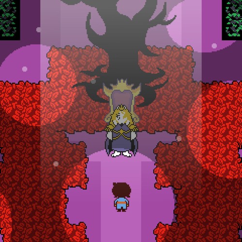 goodbye pre-chapter3 comunity 1