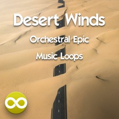 Desert Winds Sample