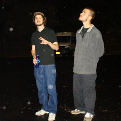 a la carte but it's bossa nova