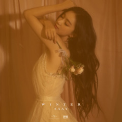 겨울 탓 (feat. 우원재)
