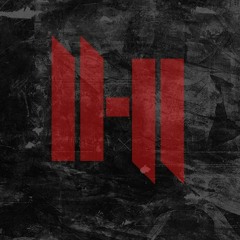 Hard Techno VIII - 11.11