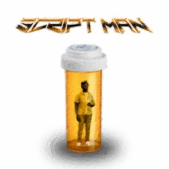 Script Man (Prod. Bigzlegacy)