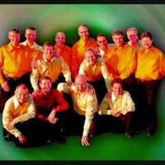 't Westvlams Gemiengeld Vintekoor - De Sauna