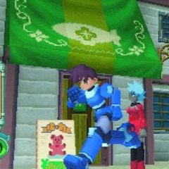 MEGAMAN BOOTLEG #PLUGG #MONEYSMART #SECRETDISK