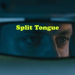 Split Tongue