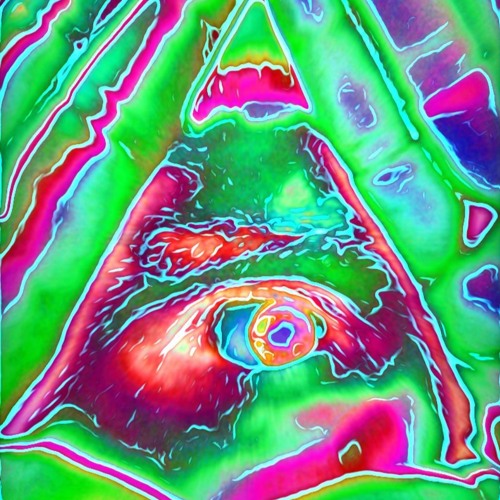 Psy - We Come In Peace ;)