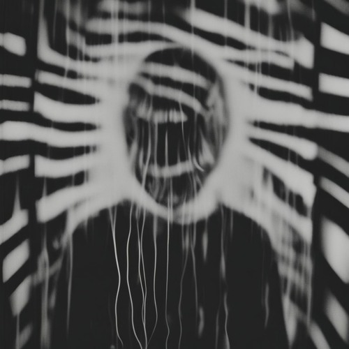 Devive - Death Of Self (Clip)