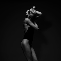 NIKKA - Favorite Tools 2024